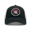 Picture of Bush Hog Established Hat