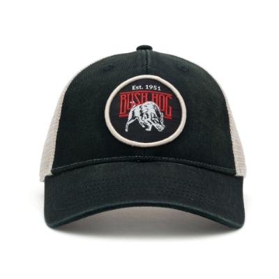 Picture of Bush Hog Established Hat