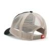 Picture of Bush Hog Established Hat