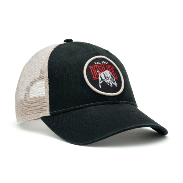 Picture of Bush Hog Established Hat