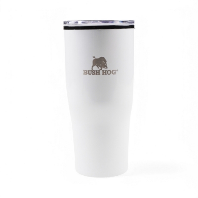 Picture of Bush Hog Rossmoor Tumbler